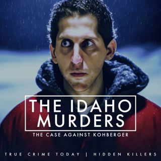 Bryan Kohberger: Exploring the Role of High-Functioning Aspergers in a Murder Investigation #BryanKohbergerSuspect #AspergersQuestion