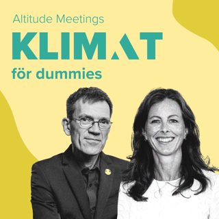 #5 Var klimatsmart – gå till frysdisken!