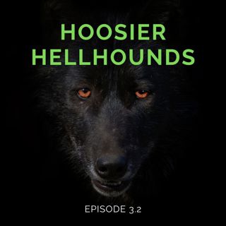 Hoosier Myths and Legends