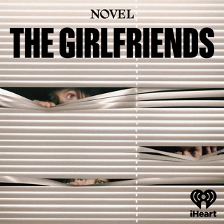 The Girlfriends: Our Lost Sister