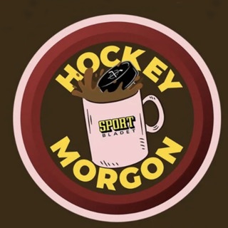 Hockeymorgon