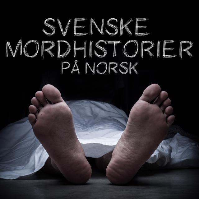Dødsmishandlingen på Skönsmon
