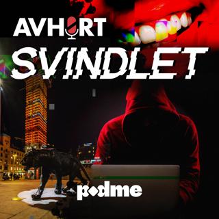 Svindlet Del 1: Offeret