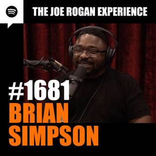 The Joe Rogan Experience