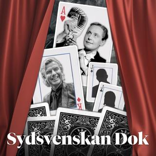 Sydsvenskan Dok