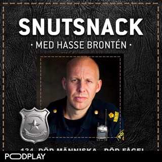 Snutsnack