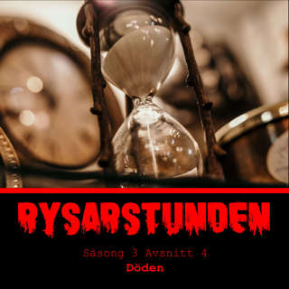 Rysarstunden