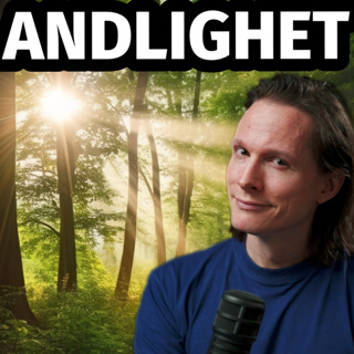 Andlighet