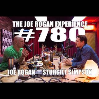 The Joe Rogan Experience