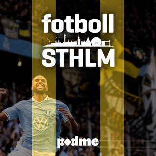 AIK: Slagläge för tredjeplatsen