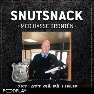 Snutsnack