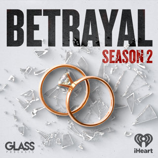 S1: Introducing - Betrayal