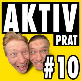 Aktiv Prat