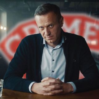 Navalny