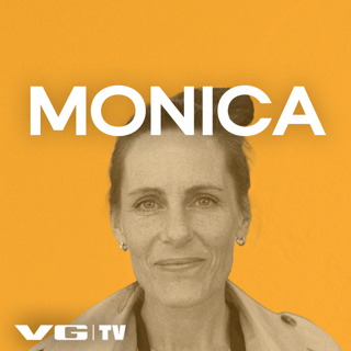 Monica Isakstuen