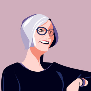 Eileen Fisher: Eileen Fisher