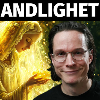 Andlighet