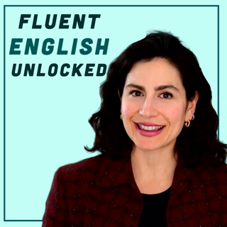 Unlock Fluent English: Master Small Talk with 8 Game-Changing Strategies for ESL Learners