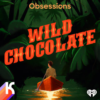 Trailer: OBSESSIONS: Wild Chocolate