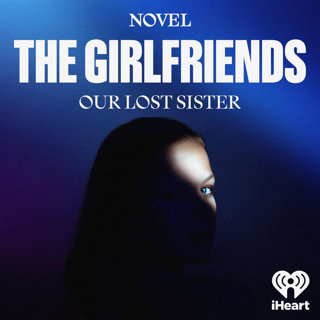 The Girlfriends: Our Lost Sister