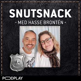 Snutsnack