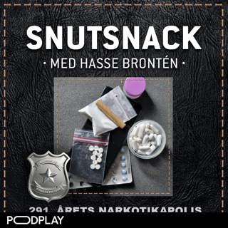 Snutsnack