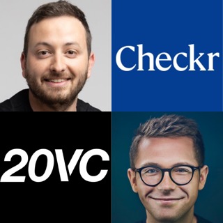 20VC: Hiring 101; The Biggest Mistakes Founders Make in the Hiring Process | Fundraising; What to Optimize for, How Profitability Changes Leverage When Raising | SMB to Enterprise; When to Move, What Changes and Dangers of Moving Too Early with Daniel Yan