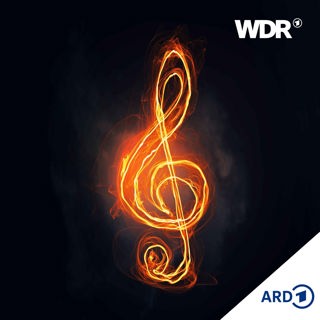 WDR Hörspiel-Speicher