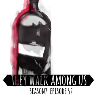 They Walk Among Us - UK True Crime