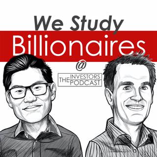 TIP 027 : Value Investing Traps (Investing Podcast)