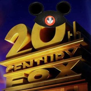 The Pros and Cons Of Disney Buying Fox, Gotti, Slaughterhouse-Five, WarGames, Little Mermaid, Phantom Thread