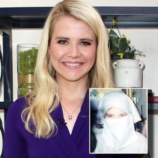 The Abduction & Rescue of Elizabeth Smart