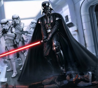 Will Disney Ever Remake Star Wars? Akira, Wolverine, Kingsman, Game of Thrones, Terminator & More