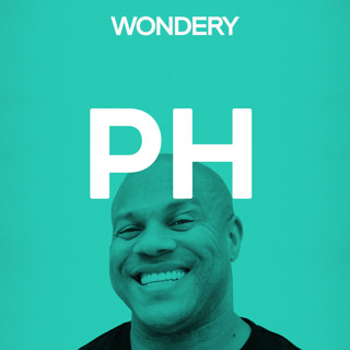 Phil Heath (professional bodybuilder)