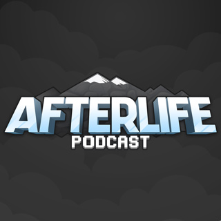 AfterLife Podcast