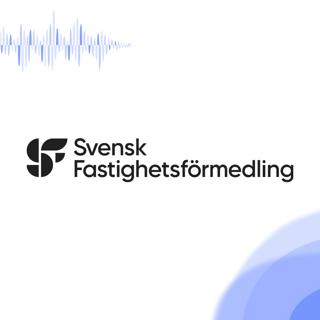 Svensk Fastighetsförmedling • Att mäkla hos Svensk Fast