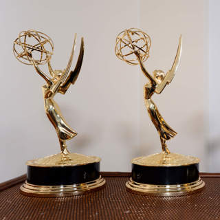 2023 Emmy Nominations