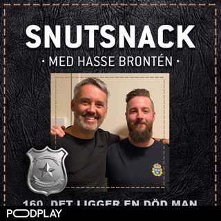 Snutsnack