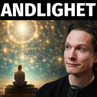 Andlighet