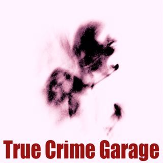 True Crime Garage