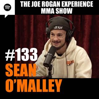 The Joe Rogan Experience