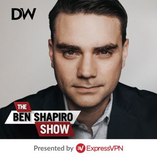 The Ben Shapiro Show