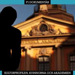 P1 Dokumentär