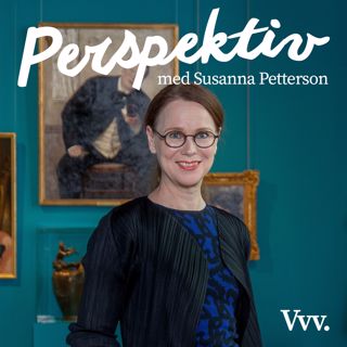 Perspektiv - med Per Grankvist