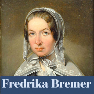 Fredrika Bremer (repris)