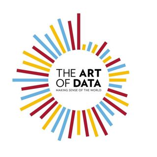 E143 - The Art of Data