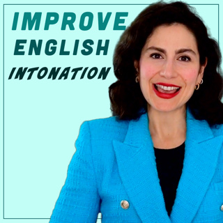Improve English Fluency: Intonation Hacks for L2 Learners You Need to Know