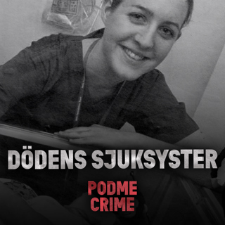 Podme Crime