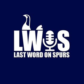 Eriksen’s Late Show | Love Sport Radio