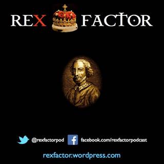 Rex Factor